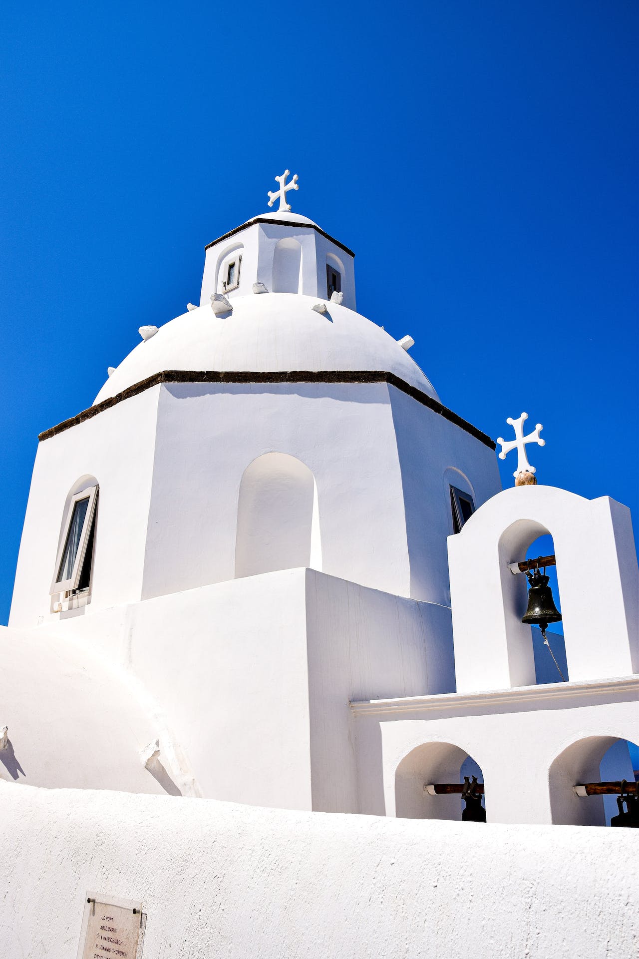 Mykonos Culture